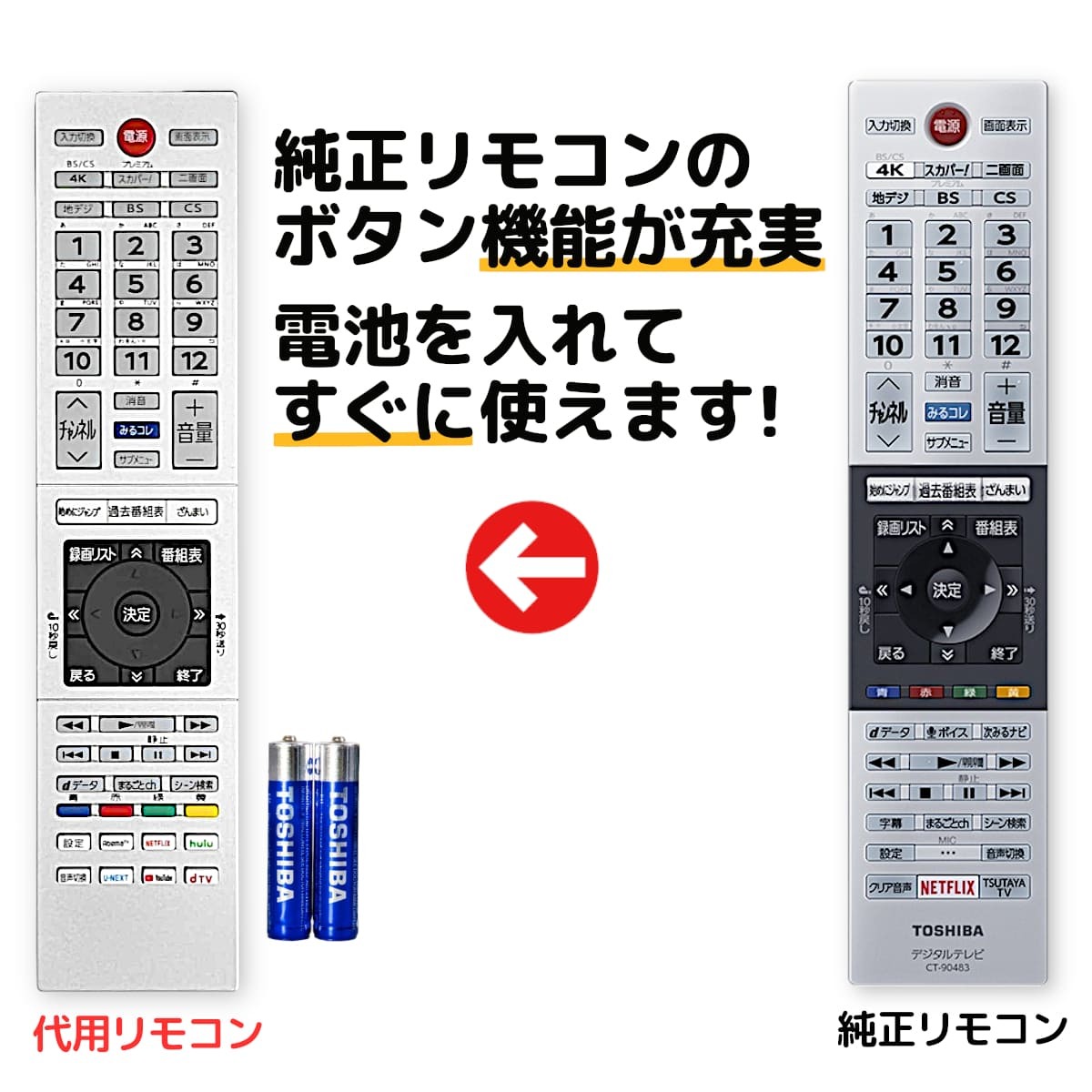 2025年最新】Yahoo!オークション -regza z720xの中古品・新品