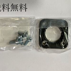 送料無料 カワサキ純正新品 ZRX400 ZRX400Ⅱ 燃料センサー パッキン ネジ タンク パッキン ガスケット メーター 燃料計 1103A