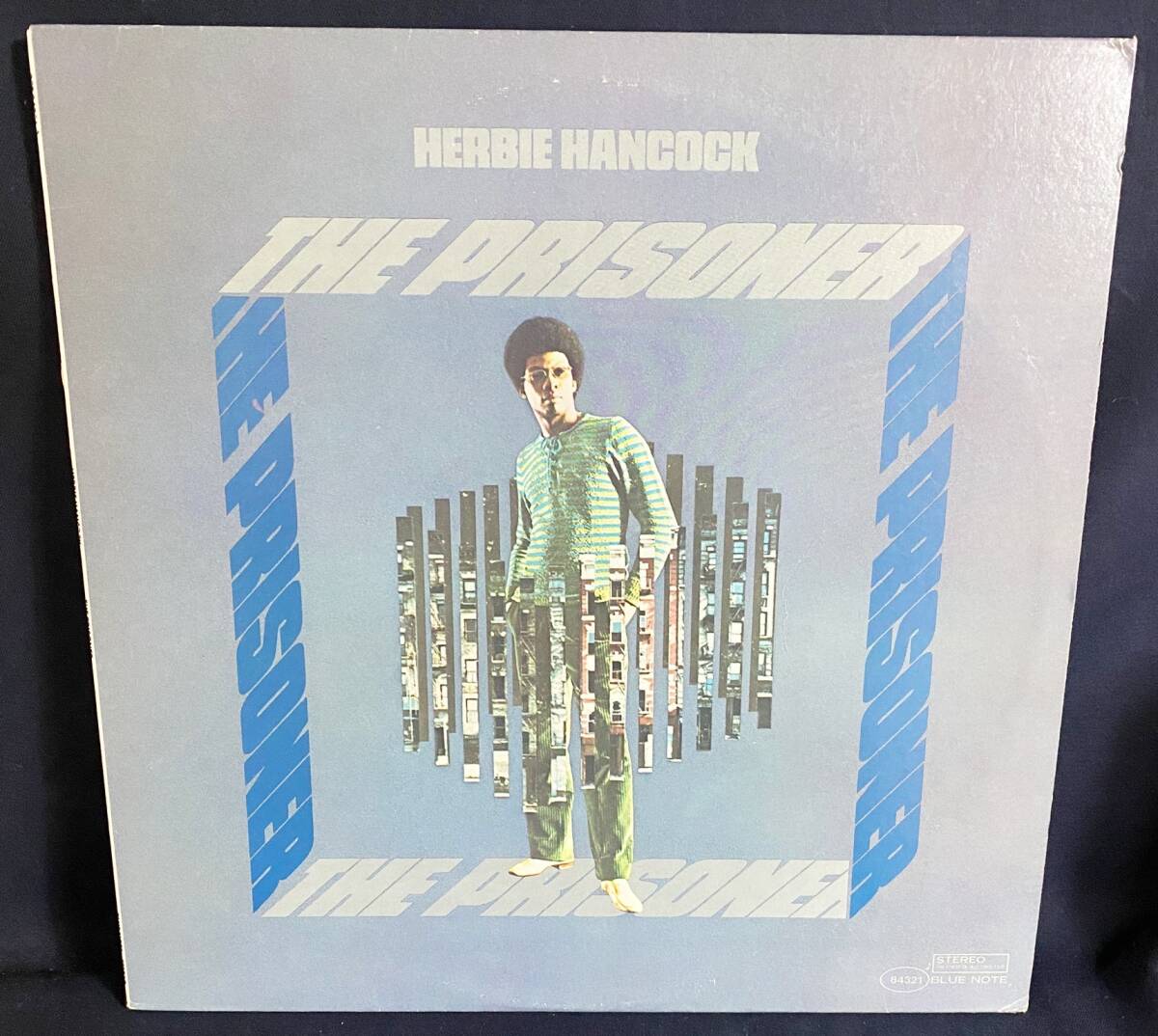 2025年最新】Yahoo!オークション -ハービーハンコック レコード