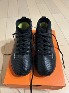 Nike Mercurial TFtore колодка 20.5cm ②
