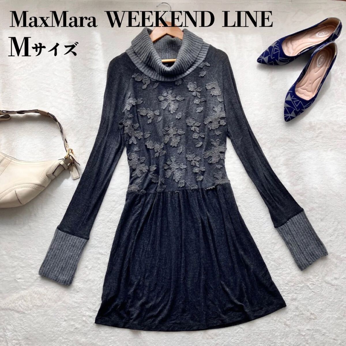 2025年最新】マックスマーラ(MAX MARA) ワンピース - Yahoo