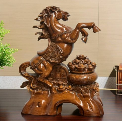 紫檀 彫刻 馬 置物 時代物(A701) 紫檀 彫刻 馬 置物 時代物(A701) 2025年最新】Yahoo