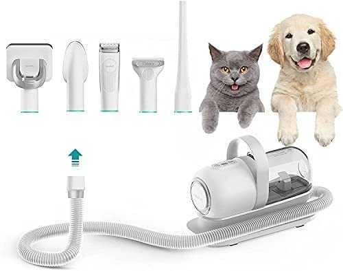 iFusionペット用バリカン　新品未使用 2025年最新】Yahoo!オークション -犬用バリカンの中古品・新品