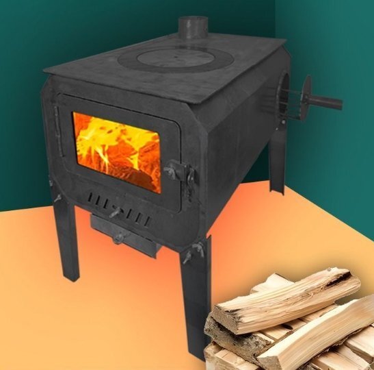 薪ストーブ、コークスストーブ、函館ストーブ、石炭さストーブ、レトロストーブ Yahoo!オークション -「石炭ストーブ」(ストーブ) (冷暖房、空調