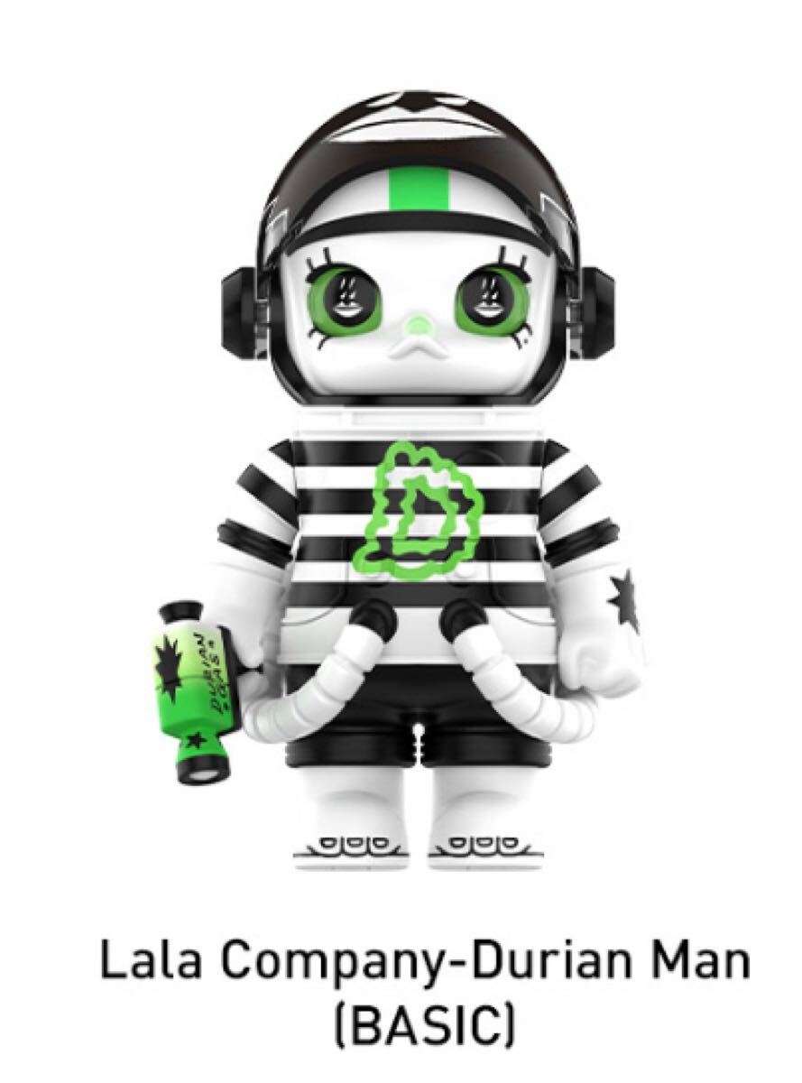 Yahoo!オークション -「molly」(その他) (フィギュア)の落札相場