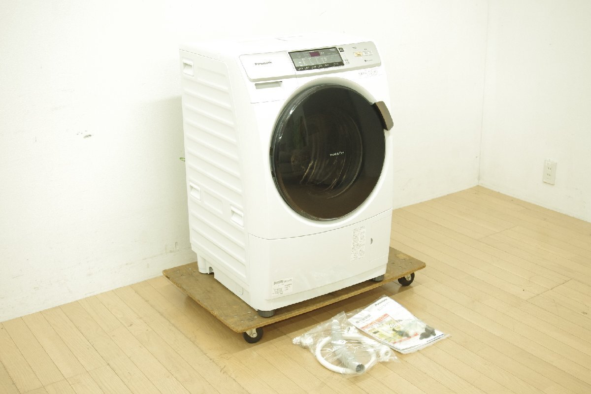2025年最新】Yahoo!オークション -パナソニック 洗濯機 2014年製