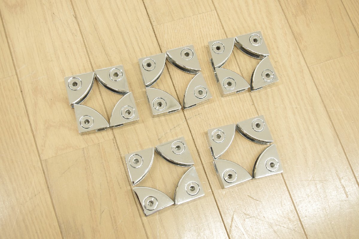 2025年最新】Yahoo!オークション -usm ハラー パネルの中古品