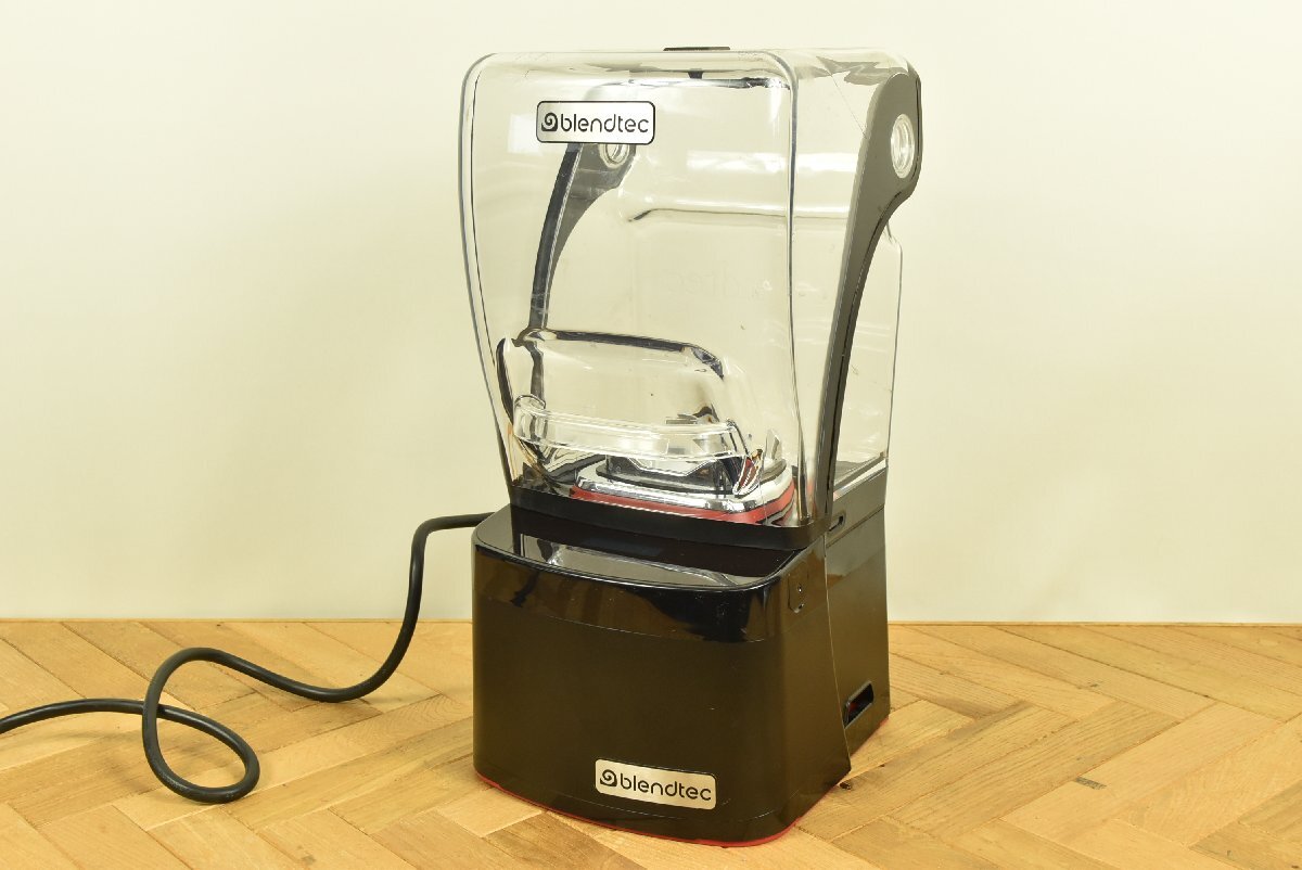 2025年最新】Yahoo!オークション -ブレンテックの中古品・新品