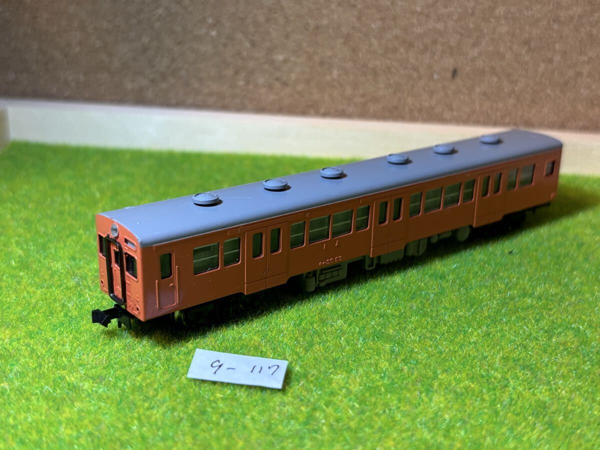 皇室用客車 御料車第一号(新) ワールド工芸 Nゲ-ジ製品 41bhDxFy3rL._UF350,350_QL50_.jpg