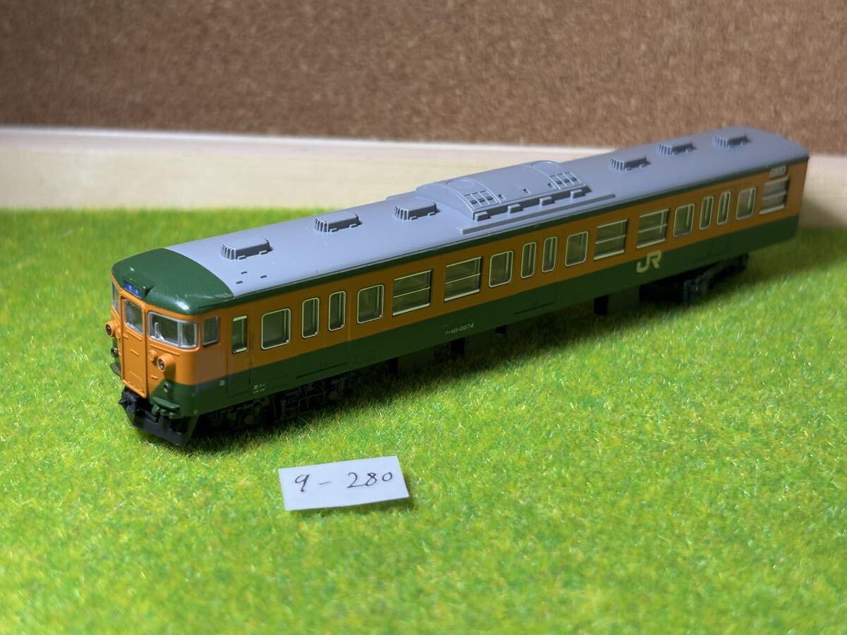 天賞堂EF81下廻り　ジャンク 天賞堂EF81下廻り ジャンク 天賞堂EF81下廻り ジャンク Yahoo