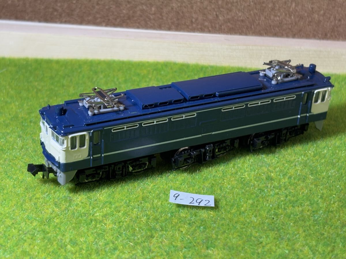 鉄道模型Nゲージまとめ売り　TOMIX KATO 永大　全24個 鉄道模型Nゲージまとめ売り TOMIX KATO 永大 全24個