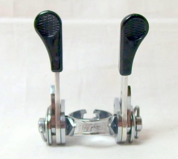 2025年最新】Yahoo!オークション -ユーレー レバーの中古品