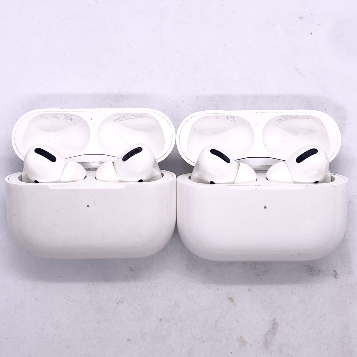 ジャンク Apple Pod 第一世代 ホワイト 箱付き ジャンク品】Apple HomePod 第一世代 Apple HomePod 1st Gen