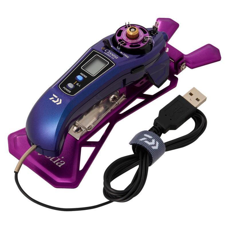 2025年最新】Yahoo!オークション -ワカサギ電動リールの中古品