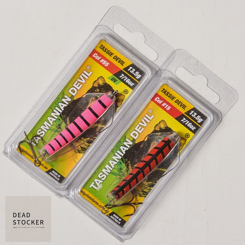 2025年最新】Yahoo!オークション -レイクトローリング ルアーの