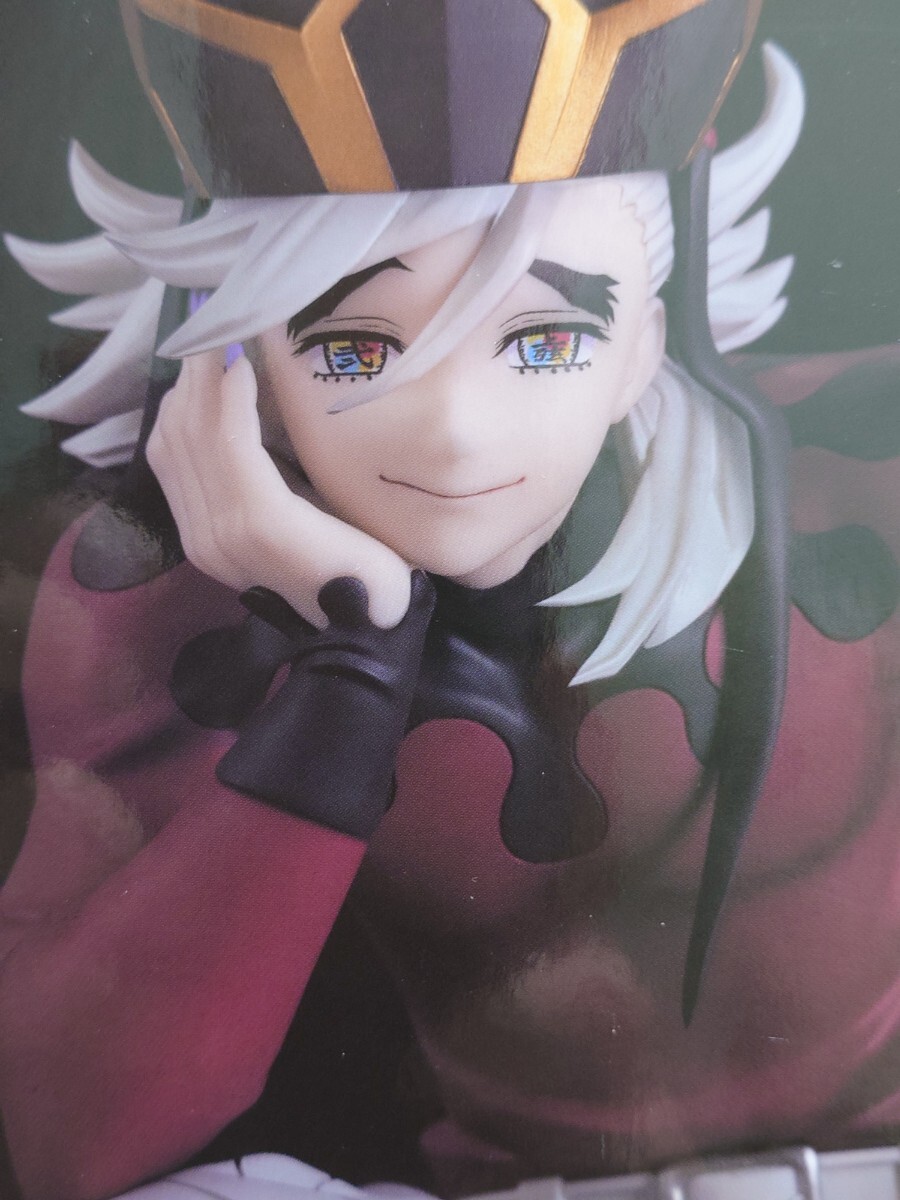 2025年最新】Yahoo!オークション -ラウンドワン フィギュアの