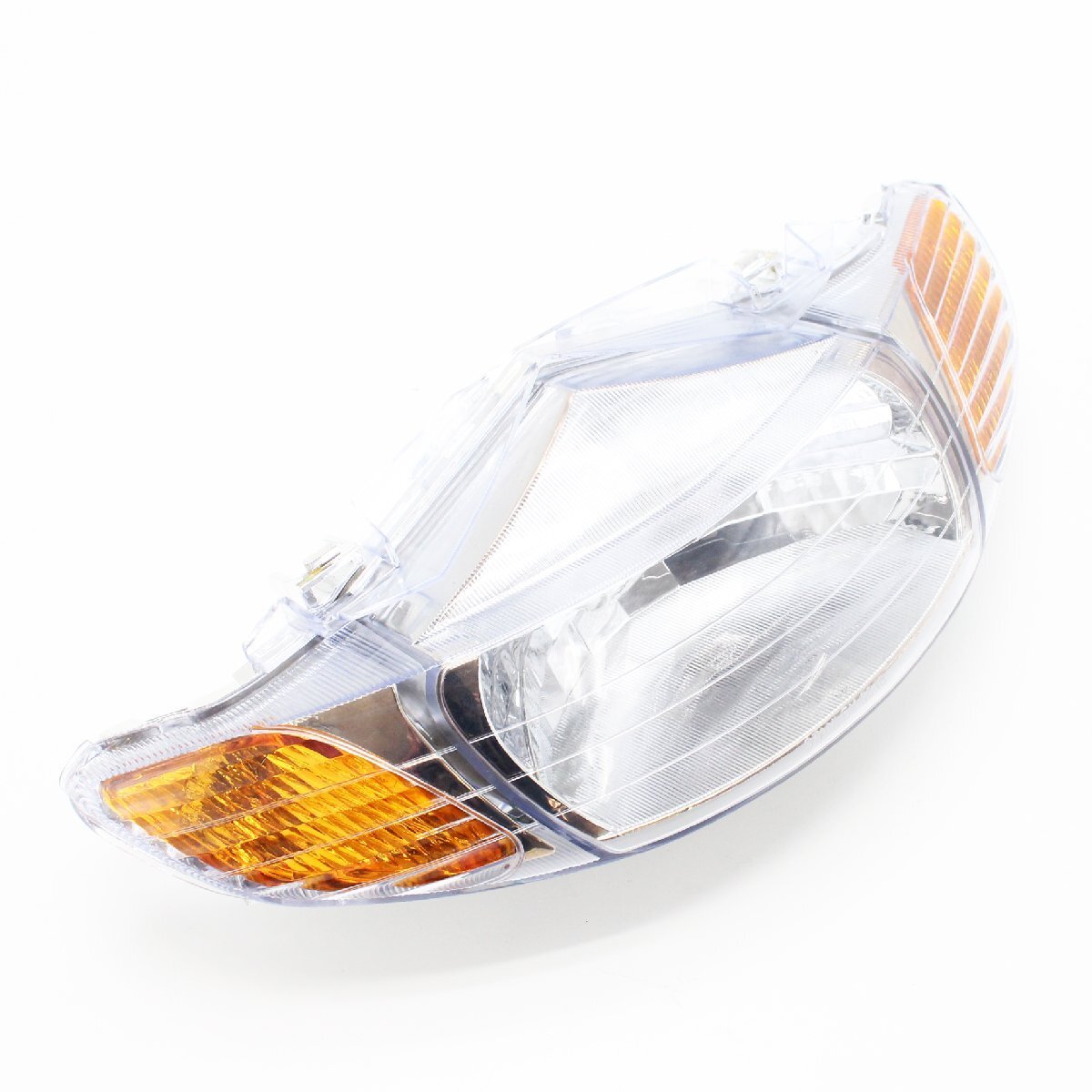 LEDライト強化ガラス化粧鏡 新品未開封 hqaa11005b-yx LEDライト強化ガラス化粧鏡 新品未開封 hqaa11005b-yx