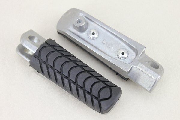 2025年最新】Yahoo!オークション -zx-14r ステップの中古品