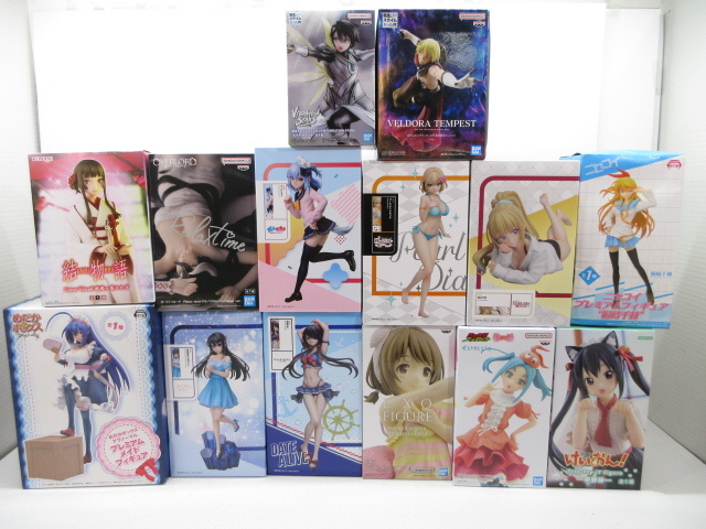 超希少❗️ニセコイ　未開封　BOX 2025年最新】Yahoo!オークション -ニセコイの中古品・新品・未