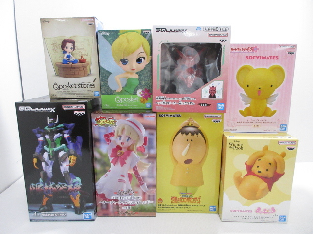 2025年最新】Yahoo!オークション -クレヨンしんちゃん