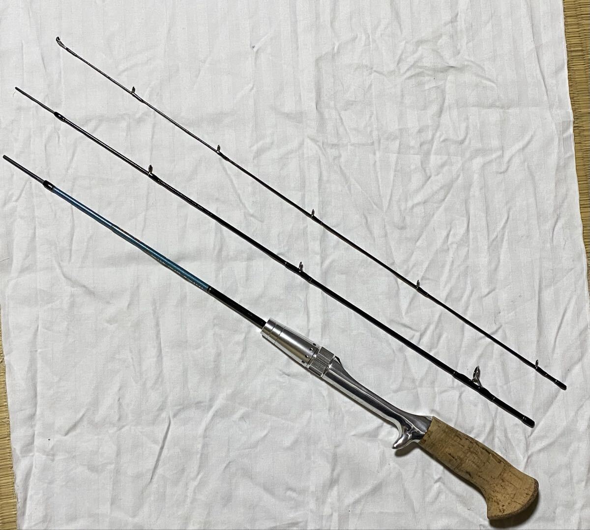 レスターファイン　パワフルカーネル レスターファイン パワフルカーネル レスターファイン スーパー