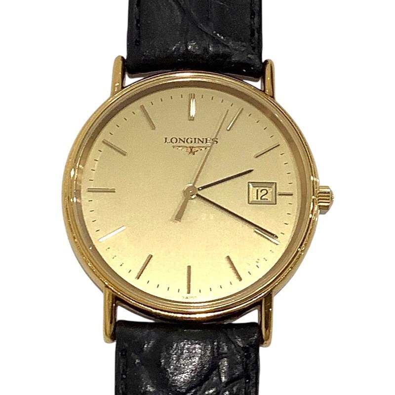 2025年最新】Yahoo!オークション - グランドクラシック(ロンジン