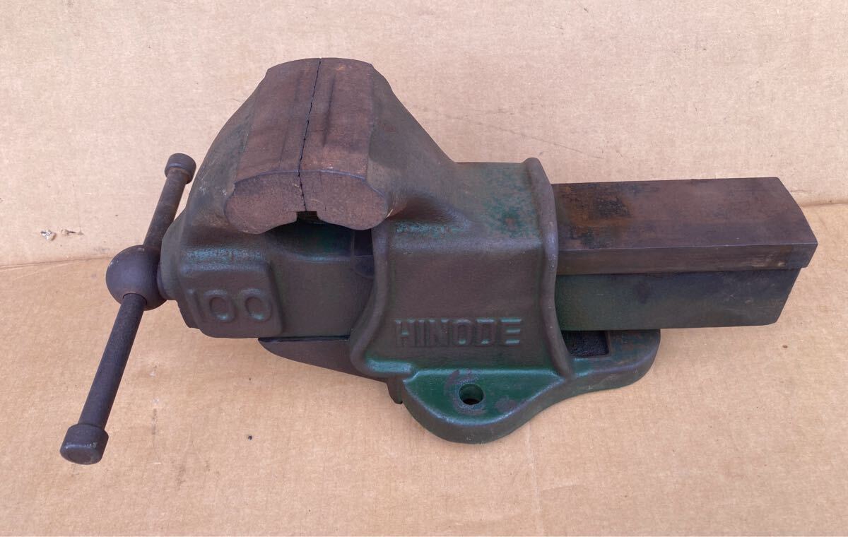 2025年最新】Yahoo!オークション -リードバイスの中古品・新品