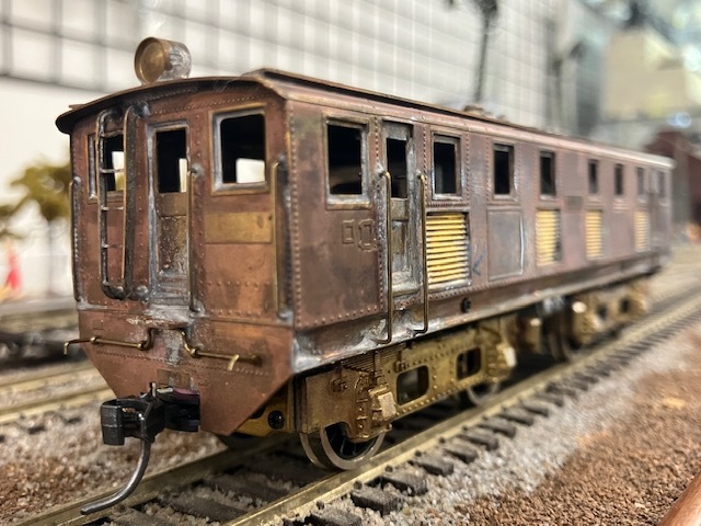 つぼみ堂模型店 塗装済キット ED112 箱付き つぼみ堂模型店 塗装済キット ED112 箱付き ぼかしあみ10個セット |