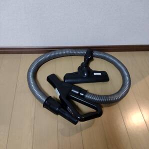 東芝★VC-PL7A★純正★ホースとヘッド