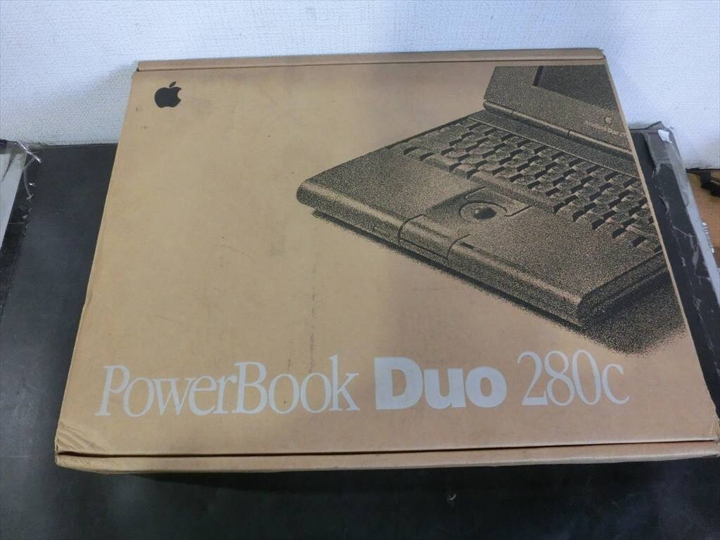 ノート パソコン PC Apple PowerBook事務 ジャンク 部品取り Yahoo!オークション -「powerbook duo」(コンピュータ) の落札