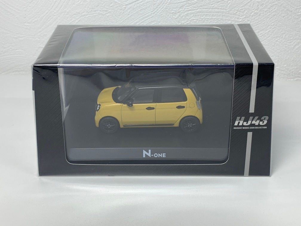 HONDA N-ONE RS jg3 純正４本N-BOX 美品ホンダ　送料込み❗️ 美品ホンダ　送料込み❗️ RS 純正４本N-BOX jg3 HONDA N-ONE