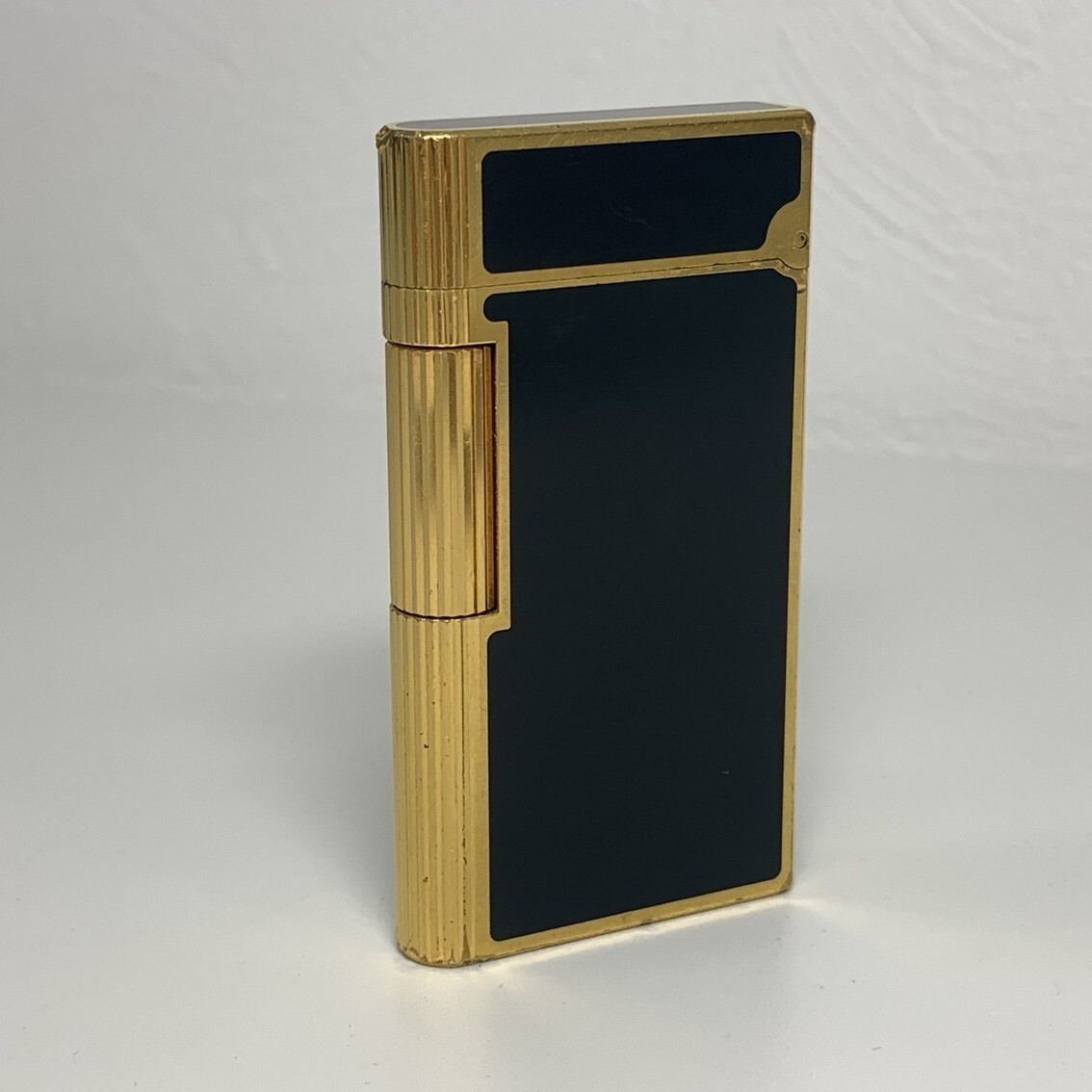 Yahoo!オークション -「caran d'ache ライター」の落札相場