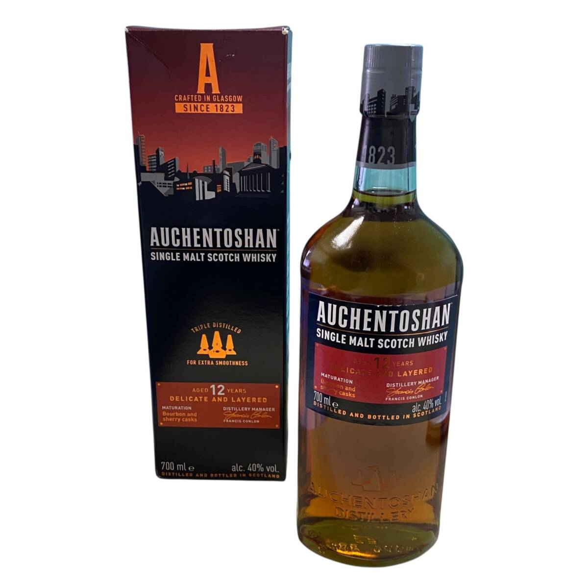 オーヘントッシャン　終売シリーズ5本セット Amazon | BRIGHTZ ハイゼットトラックジャンボ S500P S510P