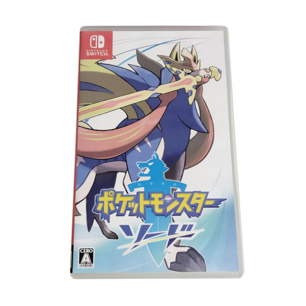2025年最新】Yahoo!オークション -ポケモン ソフトの中古品
