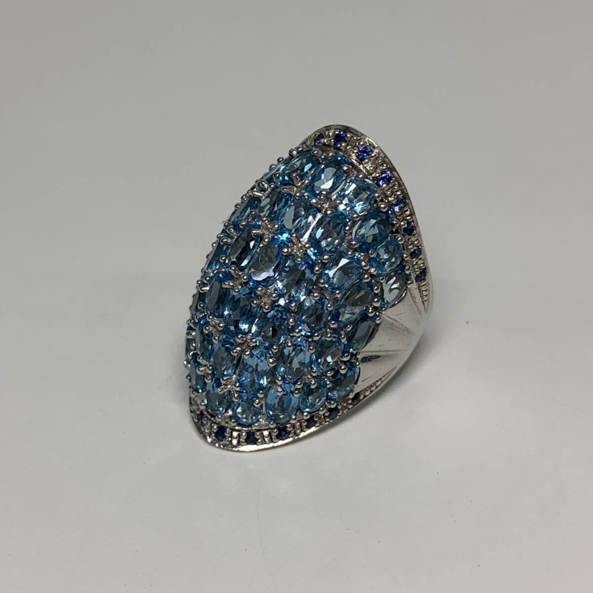 シルバー999とスターリング950 一応計約185g つぶし中古ジャンク品 シルバー999とスターリング950 一応計約185g つぶし中古ジャンク