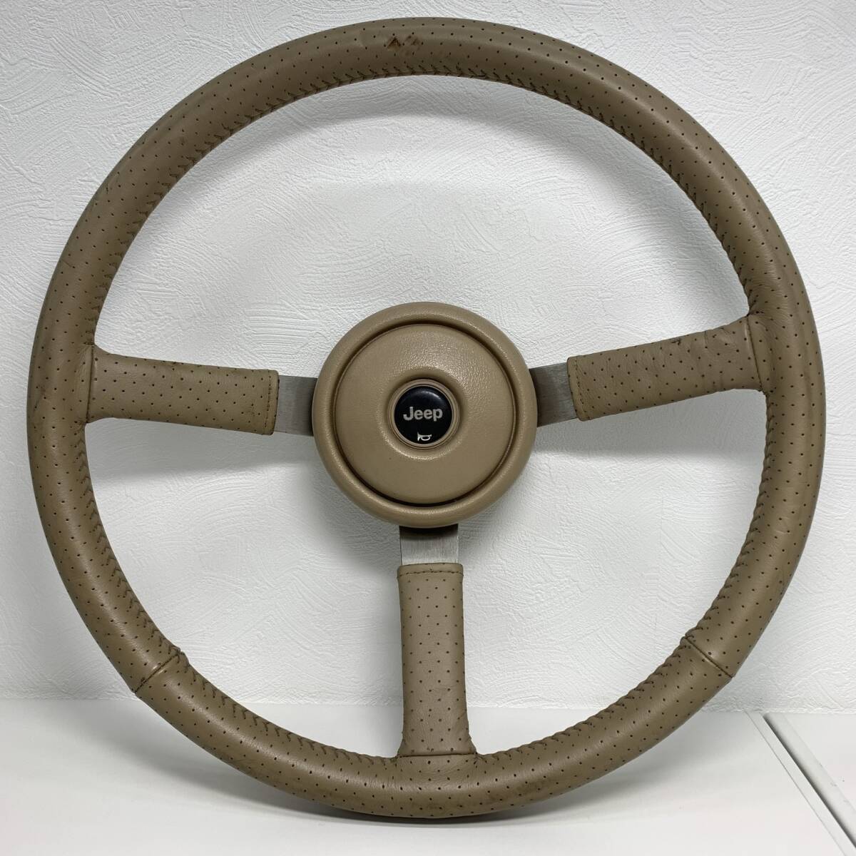 2025年最新】Yahoo!オークション -jeep チェロキー(ステアリング
