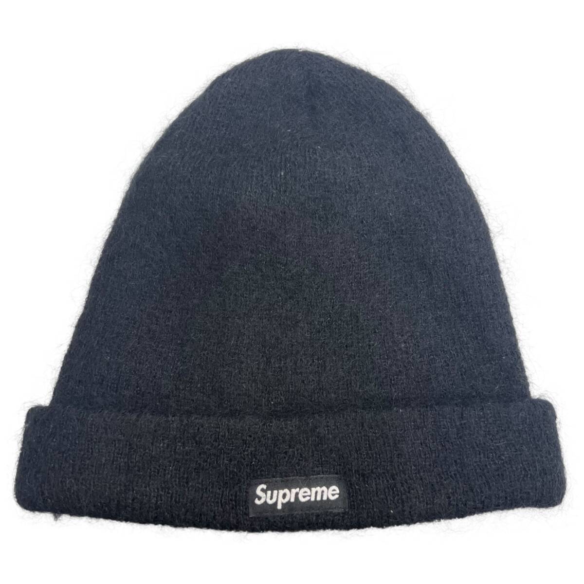 2025年最新】Yahoo!オークション -supreme mohair beanieの中古
