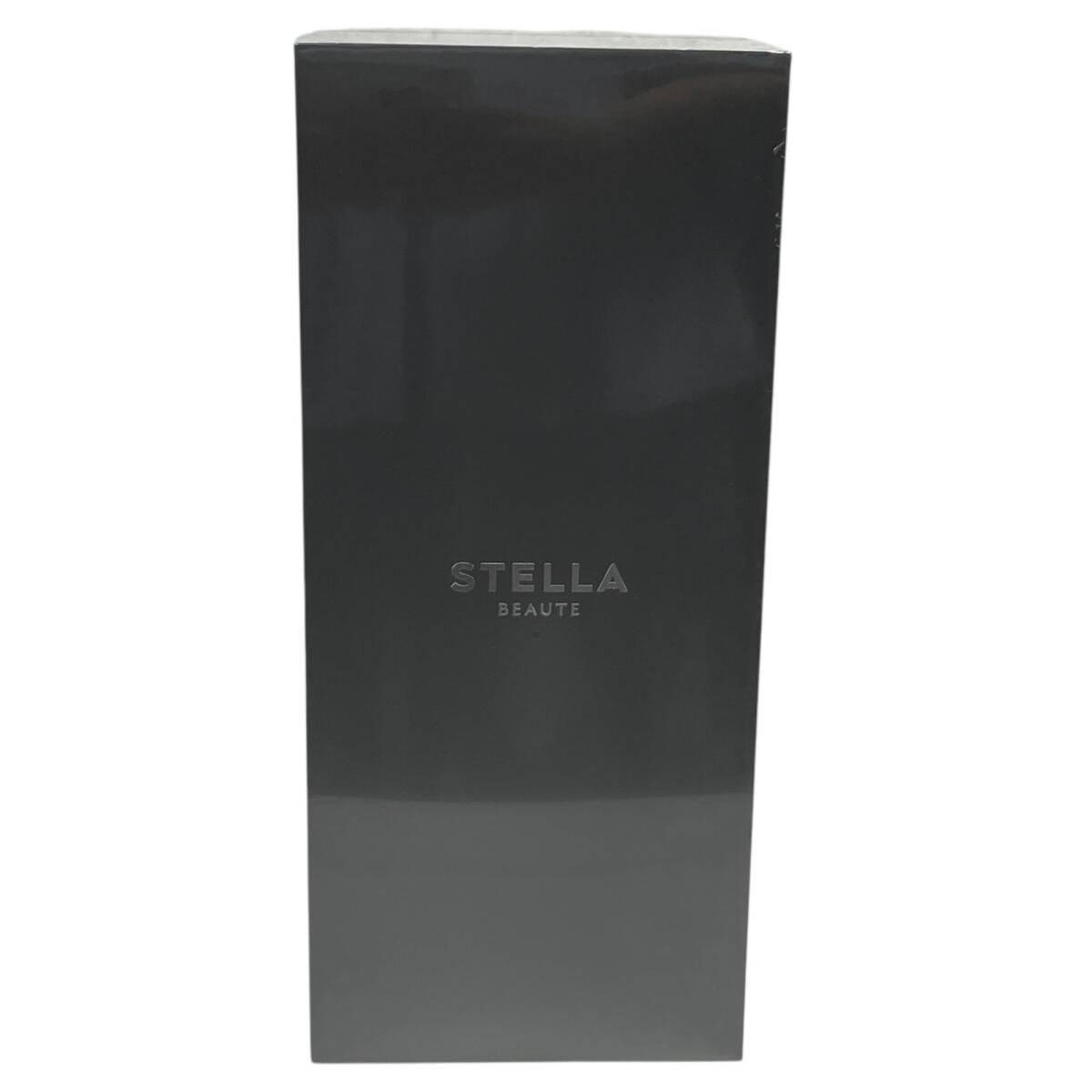 Yahoo!オークション -「ステラボーテ」の落札相場・落札価格