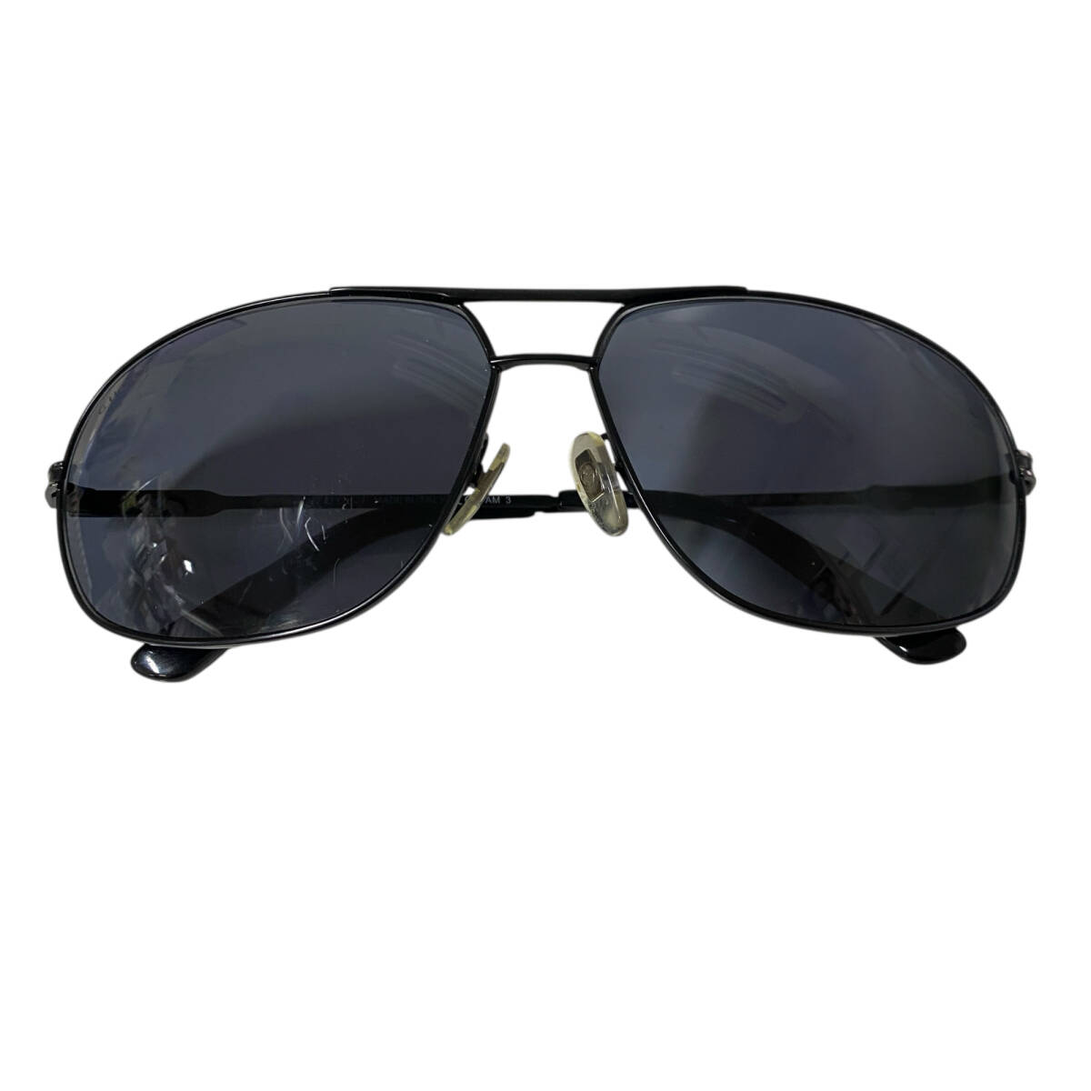 新品未使用 GUCCI グッチ サングラス ブラック ケース付 GG0257SA GUCCI - 新品未使用 GUCCI グッチ サングラス ブラック ケース付