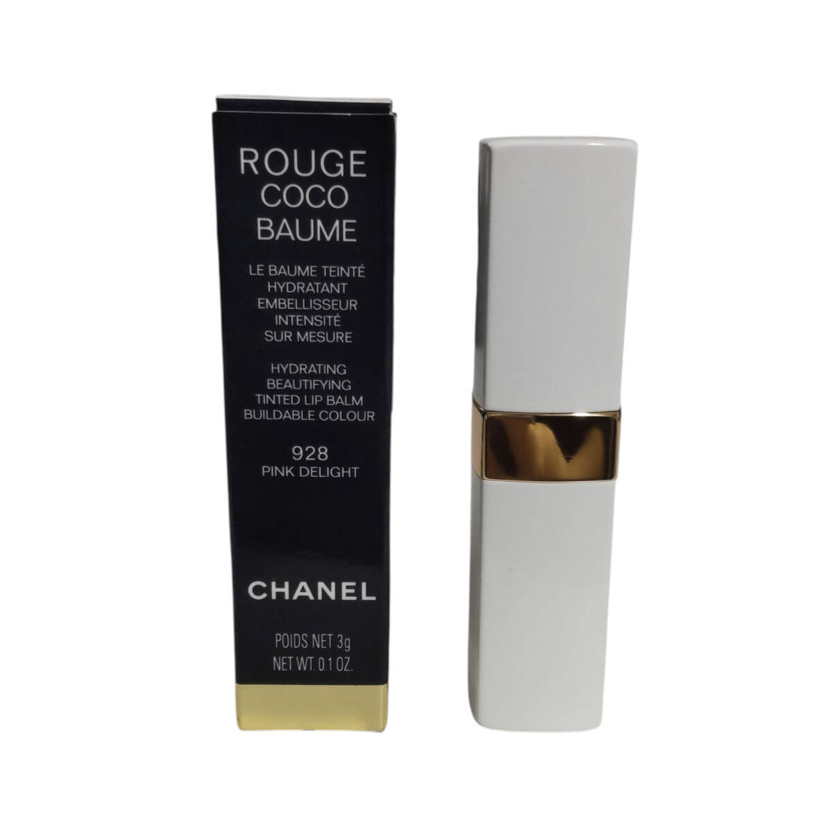 CHANEL シャネル 中古品 口紅 ルージュ まとめ売 18点 2025年最新】Yahoo!オークション -シャネル 口紅の中古品・新品