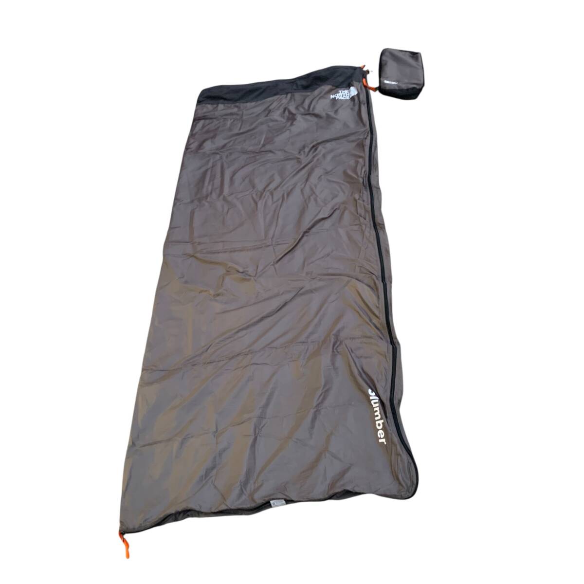 THE NORTH FACEシェラフ ダブルサイズ新品未使用品 THE NORTH FACEシェラフ ダブルサイズ新品未使用品 楽天市場