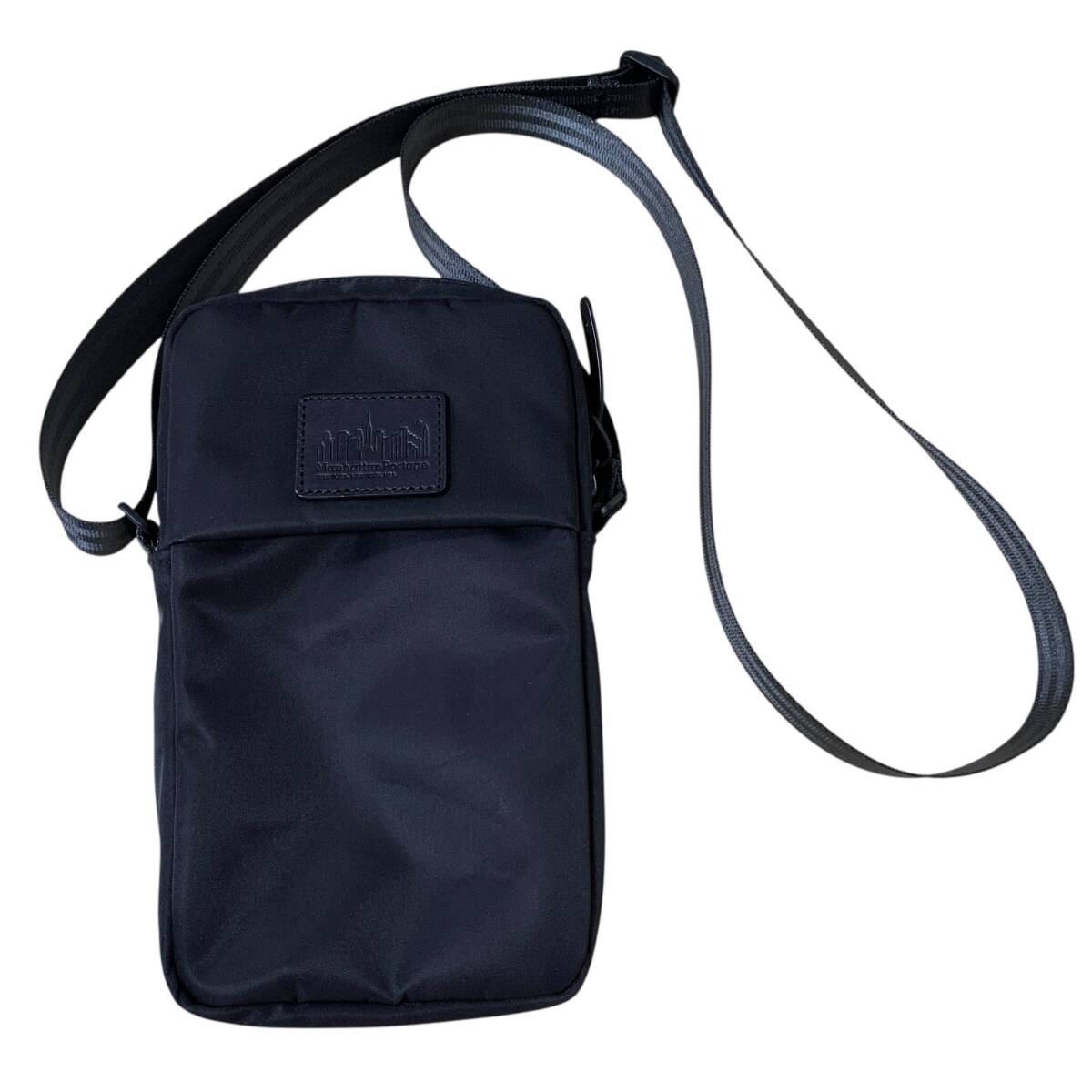 2025年最新】Yahoo!オークション -マンハッタンポーテージ