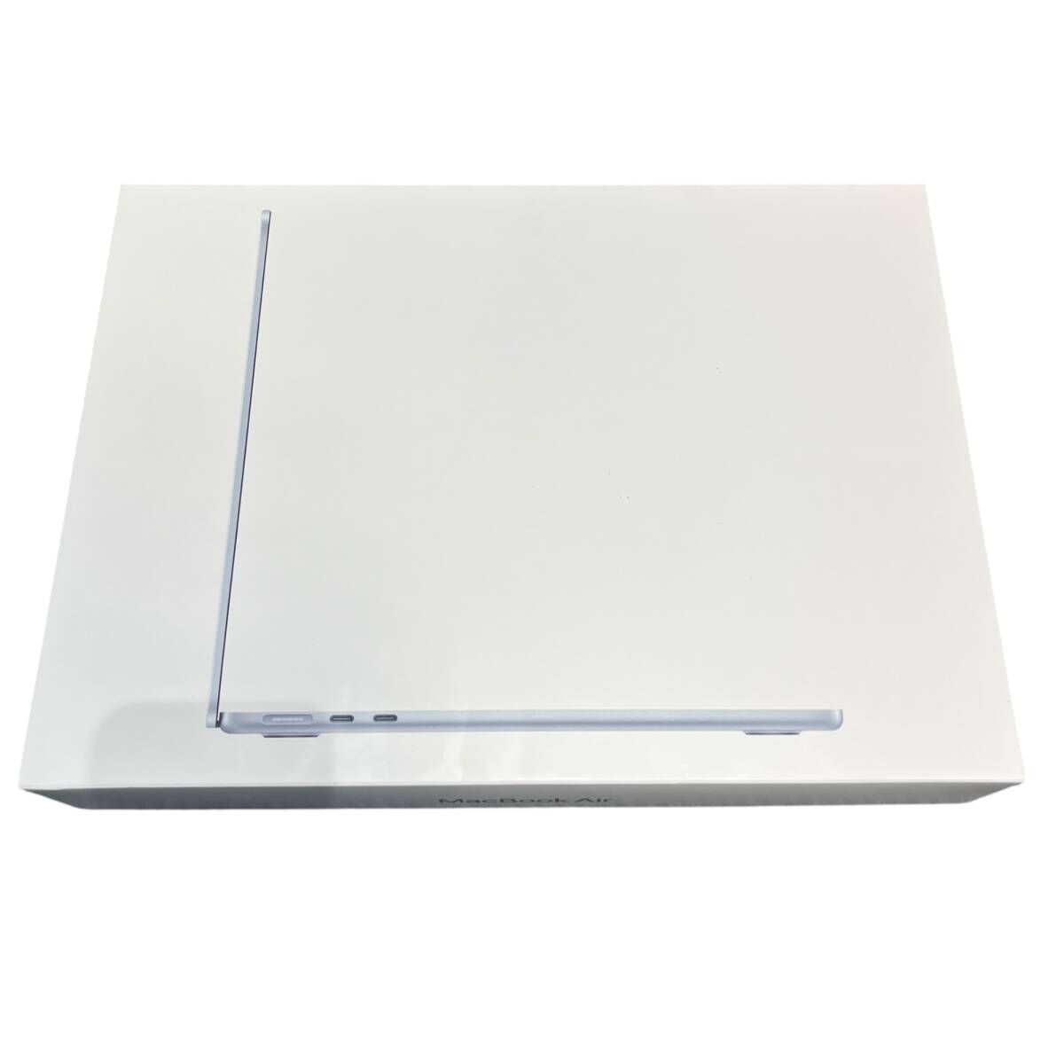 Yahoo!オークション -「macintosh」(Mac) (パソコン)の落札相場