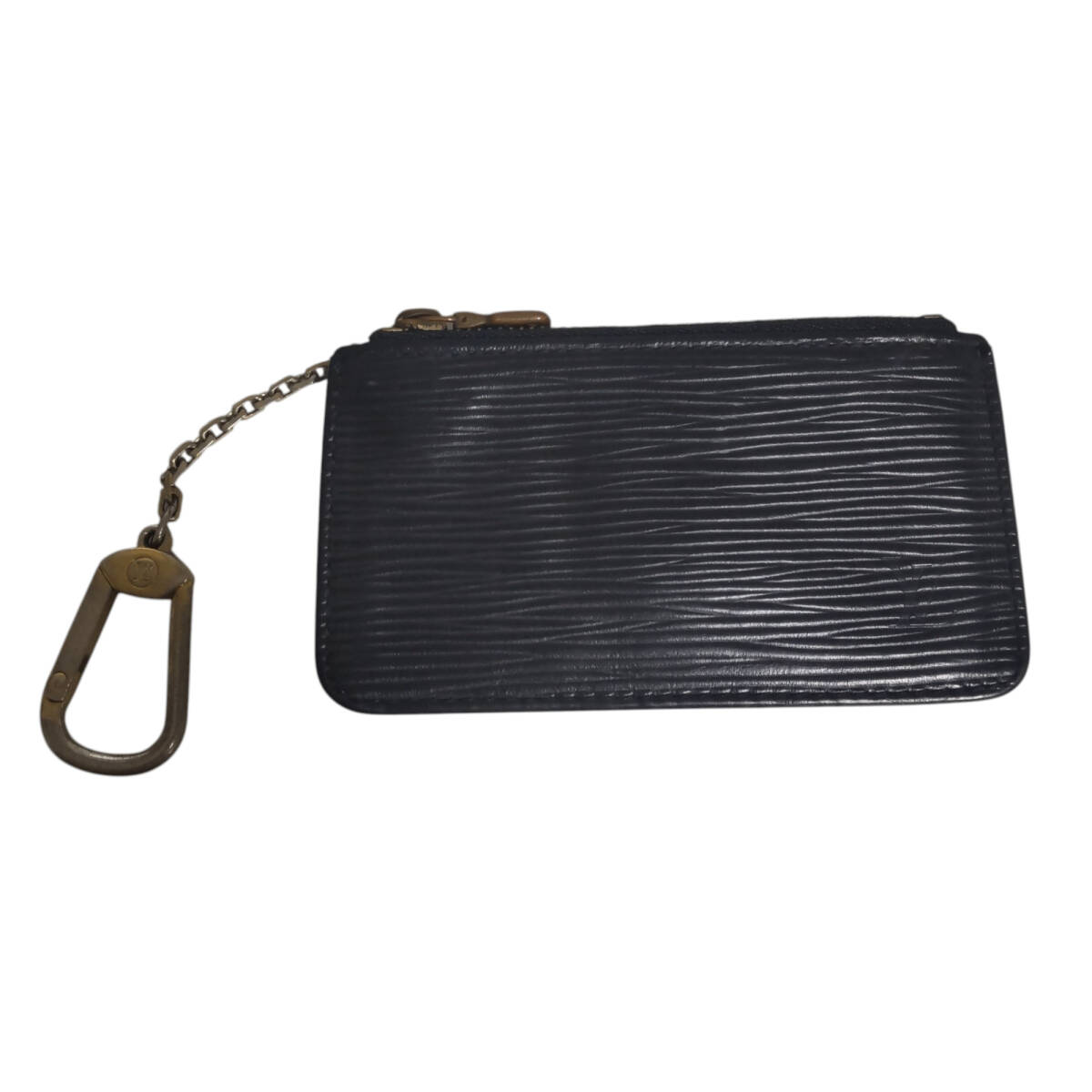 2025年最新】Yahoo!オークション -ルイヴィトンポシェットクレの