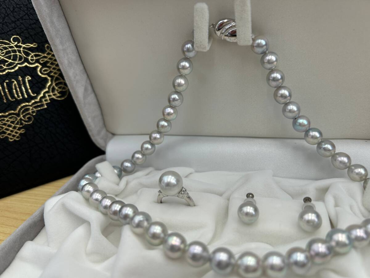 2025年最新】Yahoo!オークション -南洋の中古品・新品・未使用品一覧