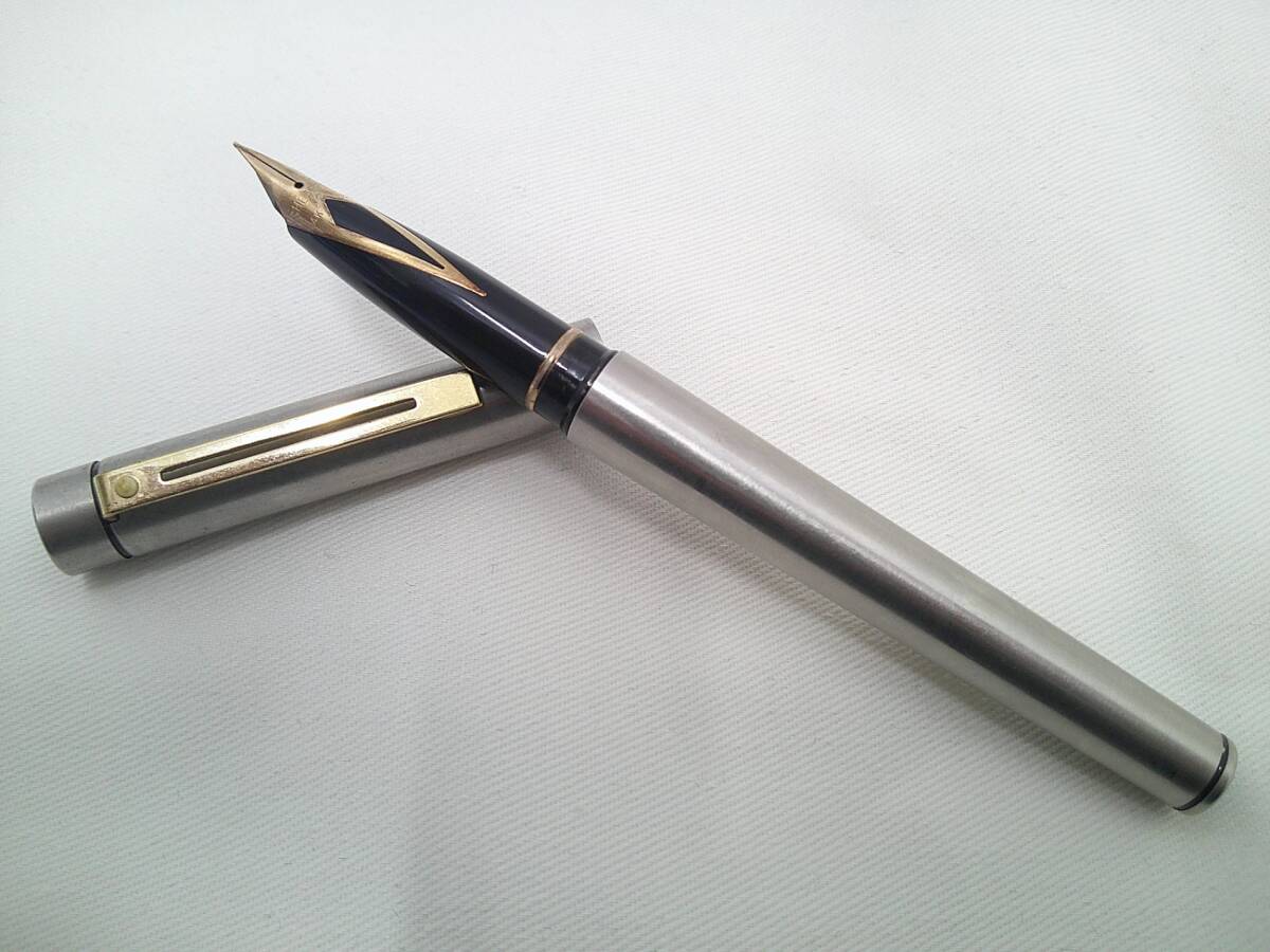 万年筆　まとめ売り　14K 万年筆（14K） – セーラーショップ