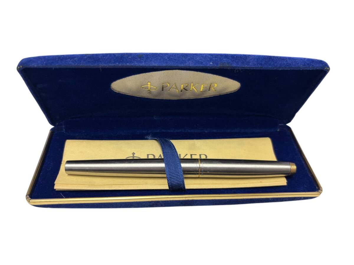2025年最新】Yahoo!オークション -パーカー万年筆75の中古品