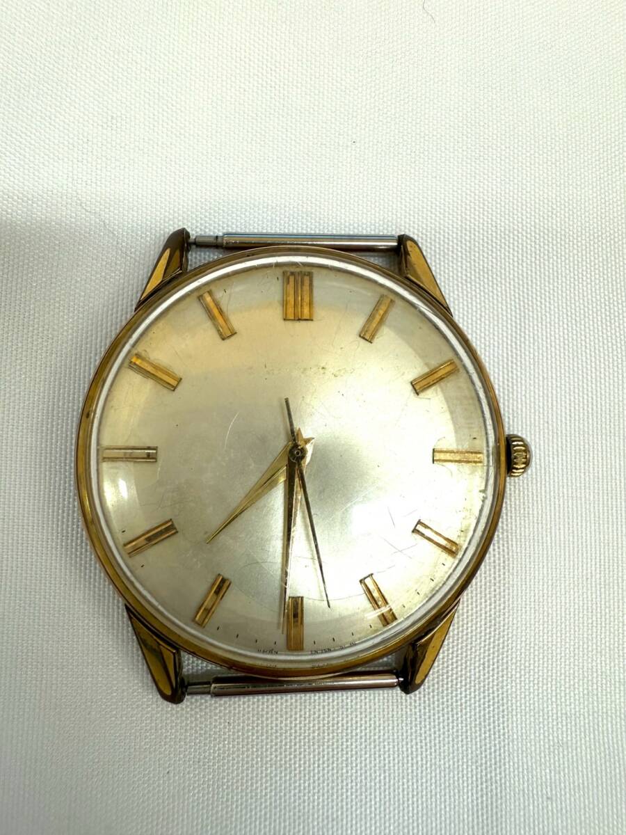 2025年最新】Yahoo!オークション -(ジャンク)セイコーの中古品