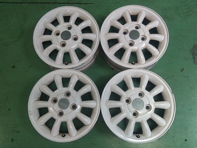 2025年最新】ラパン(he21s)対応商品一覧 - Yahoo!オークション