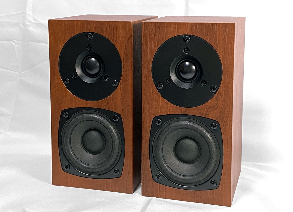 2025年最新】Yahoo!オークション -フォステクスの中古品・新品